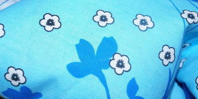 Рецепт витаминного чая с клюквой и шиповником