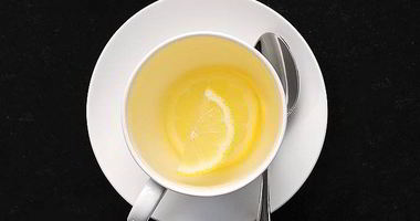 Рецепт Витаминного чая