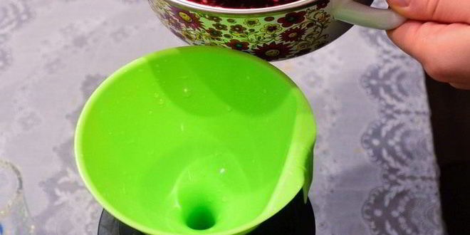 Рецепт глинтвейна биатлонного