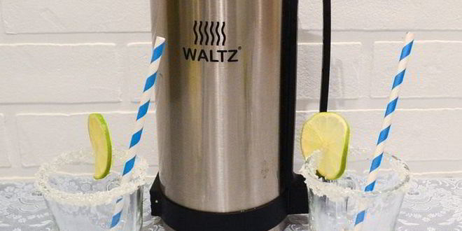 Рецепт глинтвейна биатлонного