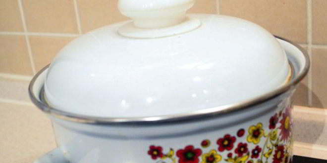 Рецепт глинтвейна биатлонного