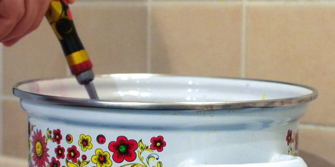 Рецепт глинтвейна биатлонного