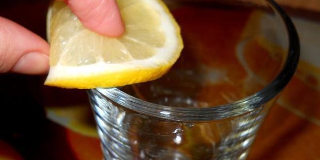 Рецепт глинтвейна красного шахерезада