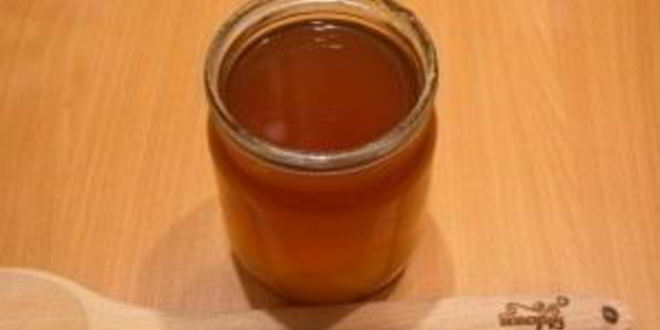 Рецепт глинтвейна с корицей и имбирем