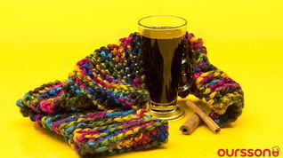 Рецепт Глинтвейна в мультиварке