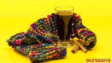 Рецепт Глинтвейна в мультиварке