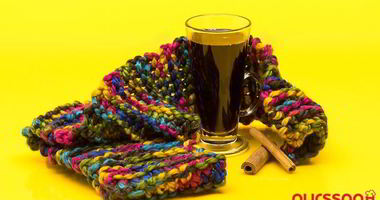 Рецепт Глинтвейна в мультиварке