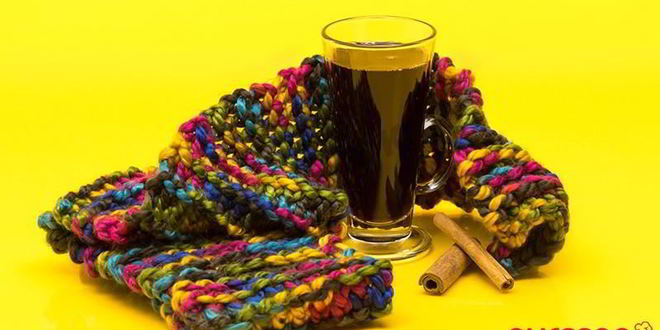 Рецепт Глинтвейна в мультиварке