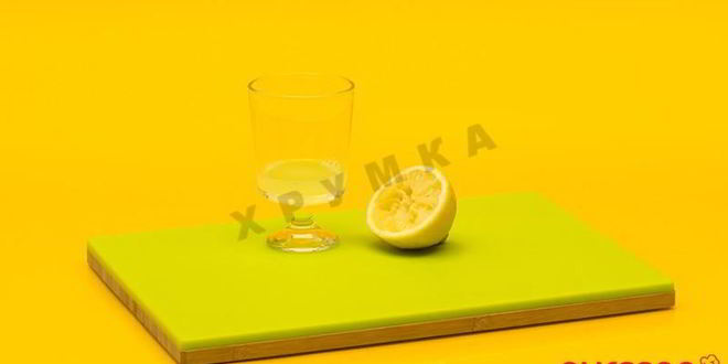 Рецепт глинтвейна в мультиварке