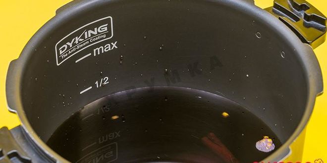 Рецепт глинтвейна в мультиварке