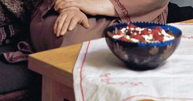 Рецепт Хлебного киселя с цедрой