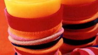 Рецепт Киселя из кураги