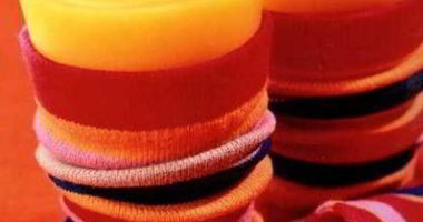 Рецепт Киселя из кураги