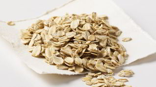 Рецепт Киселя из овсяных хлопьев