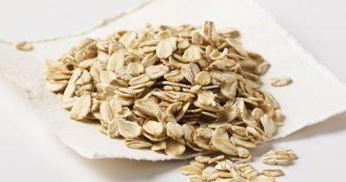 Рецепт Киселя из овсяных хлопьев