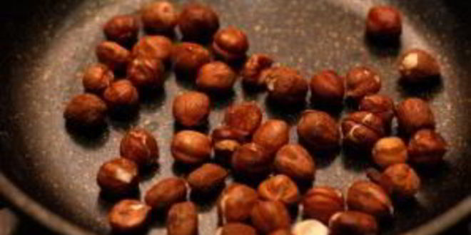 Рецепт киселя молочного