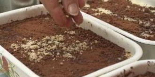 Рецепт киселя молочного