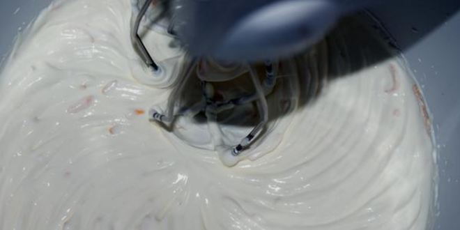 Рецепт апельсинового кофе