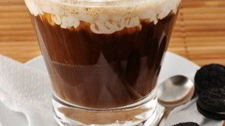 Рецепт Ацтекского кофе