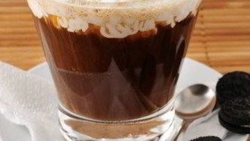 Рецепт Ацтекского кофе