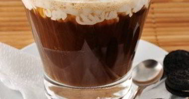 Рецепт Ацтекского кофе