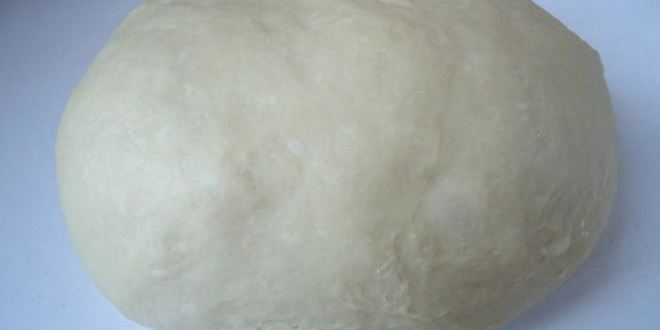 Рецепт булочек в кофейной юбочке