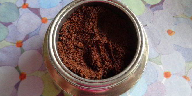 Рецепт классического капучино вива италия