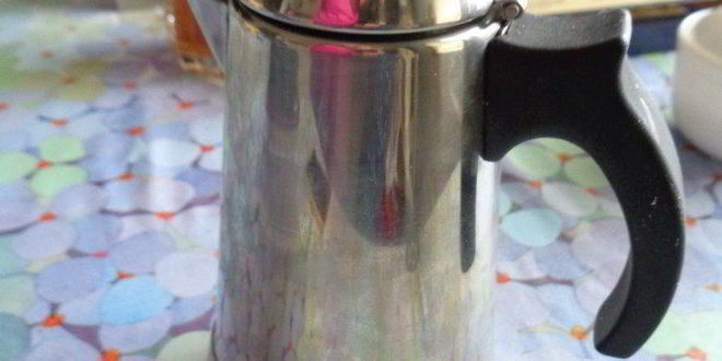 Рецепт классического капучино вива италия