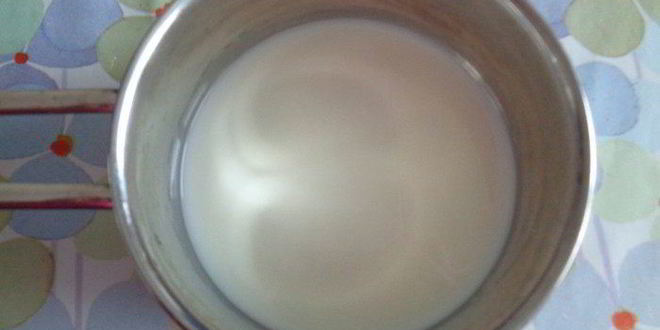 Рецепт классического капучино вива италия