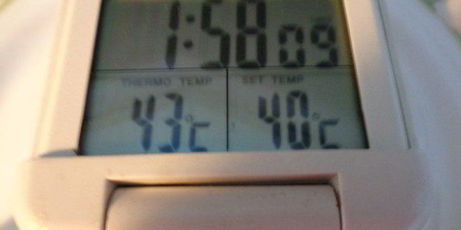 Рецепт классического капучино вива италия