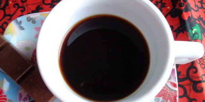 Рецепт классического капучино вива италия