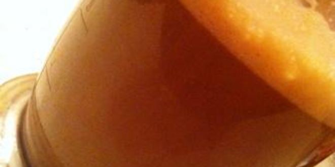 Рецепт кофе фраппучино