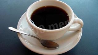 Рецепт Кофе по-арабски