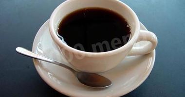 Рецепт Кофе по-арабски