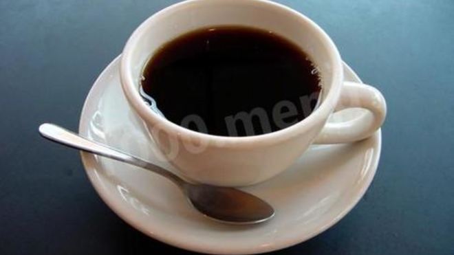 Рецепт кофе по-арабски