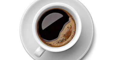 Рецепт Кофе с чесноком и медом