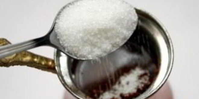 Рецепт кофе с пенкой