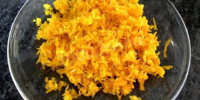 Рецепт мокко кофе