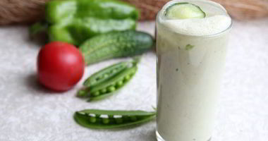 Рецепт Коктейля Июльского