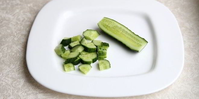 Рецепт коктейля июльского