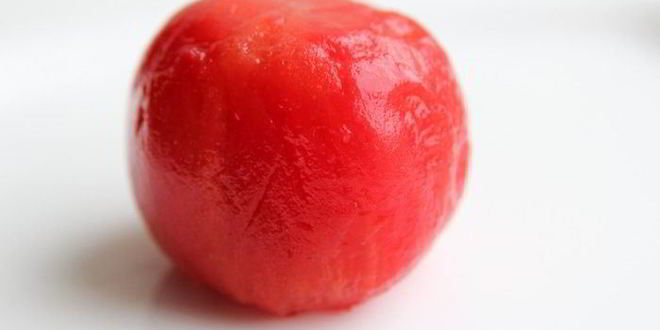 Рецепт коктейля июльского