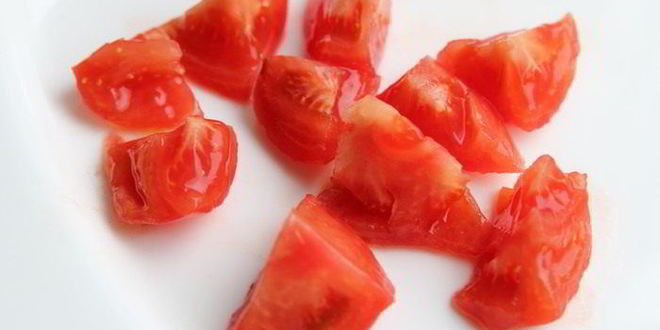 Рецепт коктейля июльского