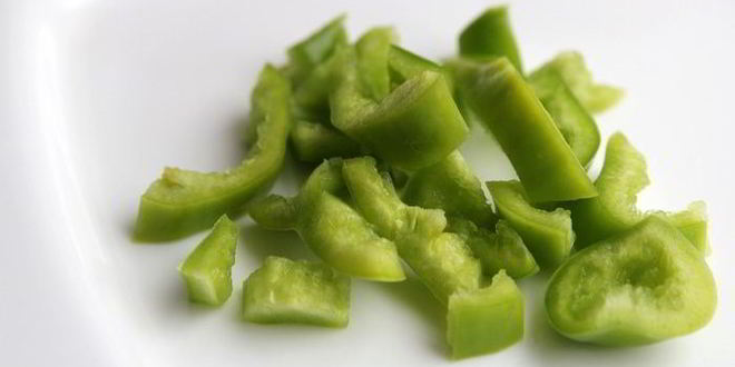 Рецепт коктейля июльского