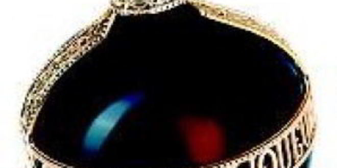 Рецепт коктейля клюковка