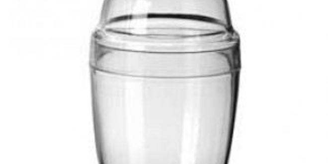 Рецепт коктейля клюковка