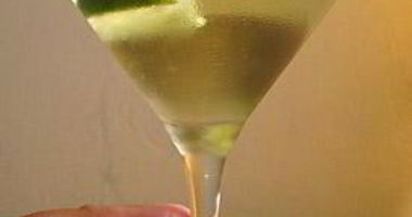 Рецепт Коктейля Гимлет