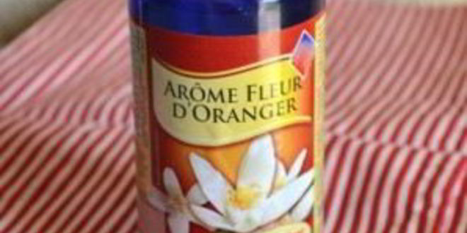 Рецепт коктейля из джина