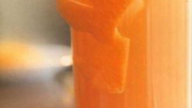 Рецепт коктейля осеннего лист