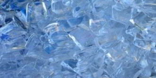 Рецепт коктейля с клубникой и базиликом