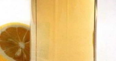 Рецепт Коктейля Tom Collins